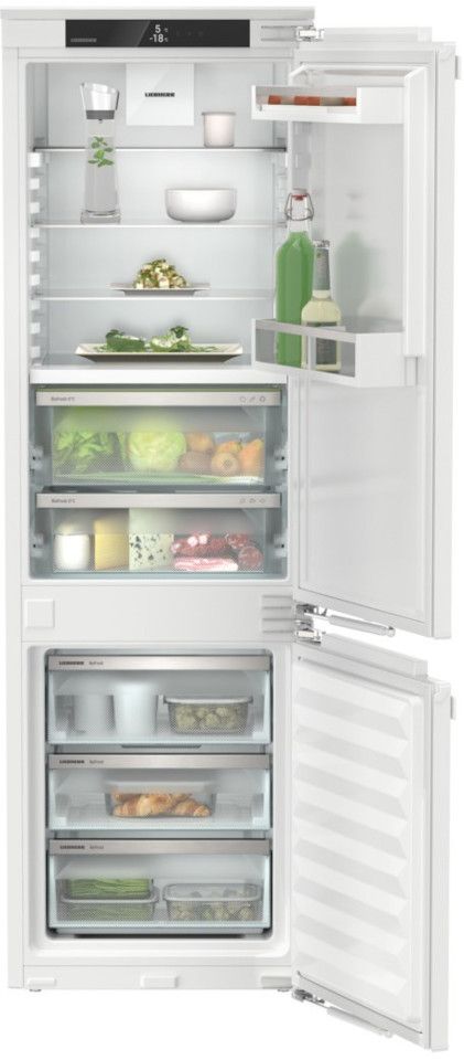 ICBNei 5123 Plus Biofresh