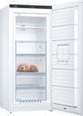 GSN51DWDP Stand-Gefrierschrank