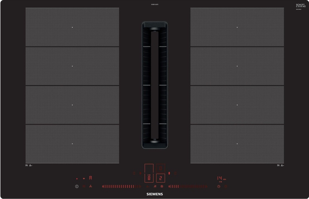[13967] EX801LX67E