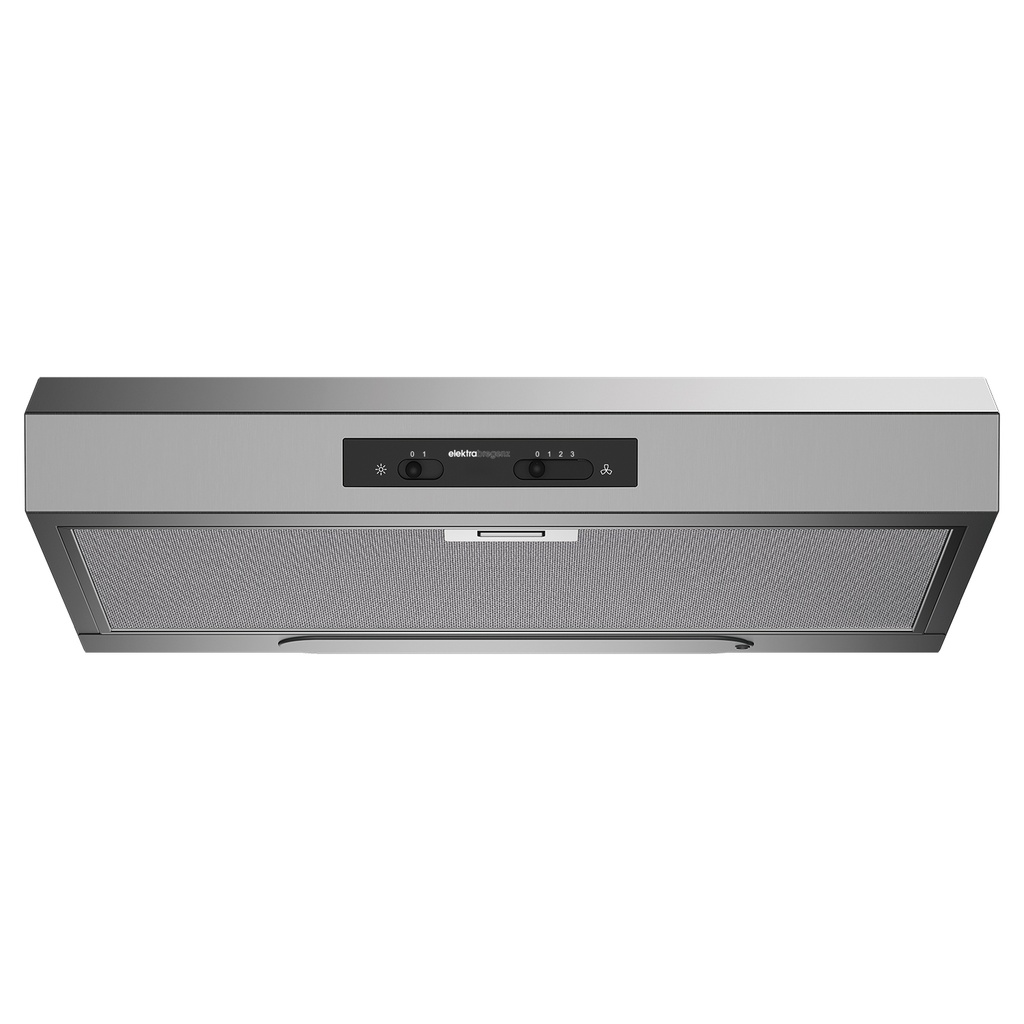 [14573] DF6036X