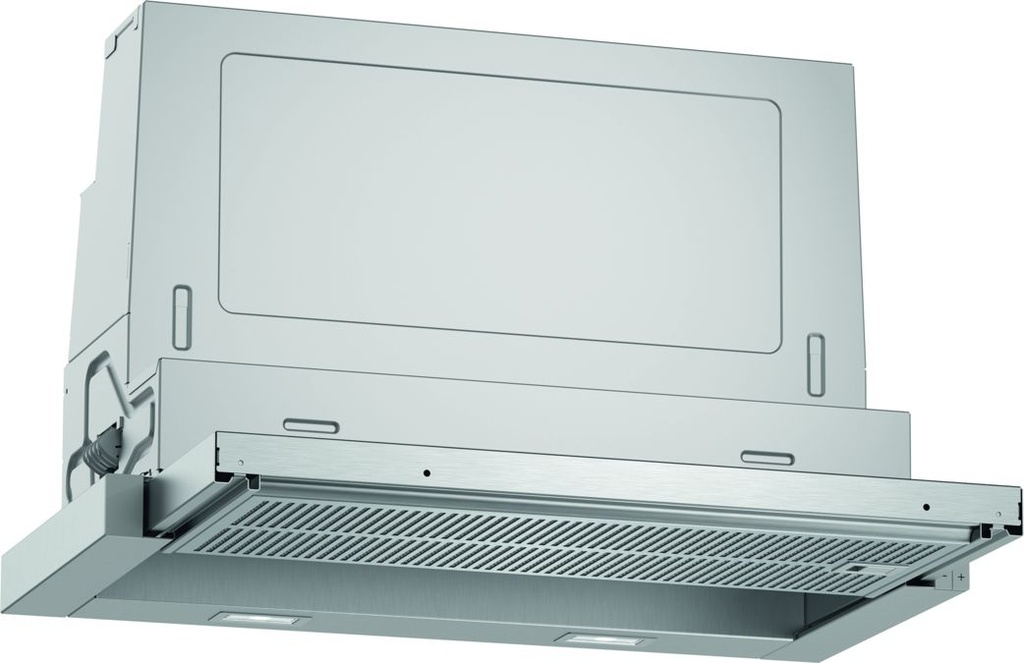 D46ED52X1 Flachschirm-Dunstabzugshaube