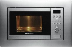 MWS8171X