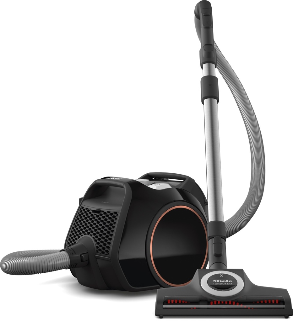 [14428] Boost CX1 Cat & Dog PowerLine SNCF0