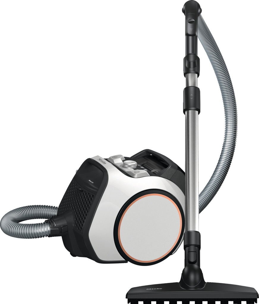 Boost CX1 Parquet PowerLine SNCF0