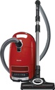 Complete C3 Cat & Dog Flex SGEF5 Mangorot