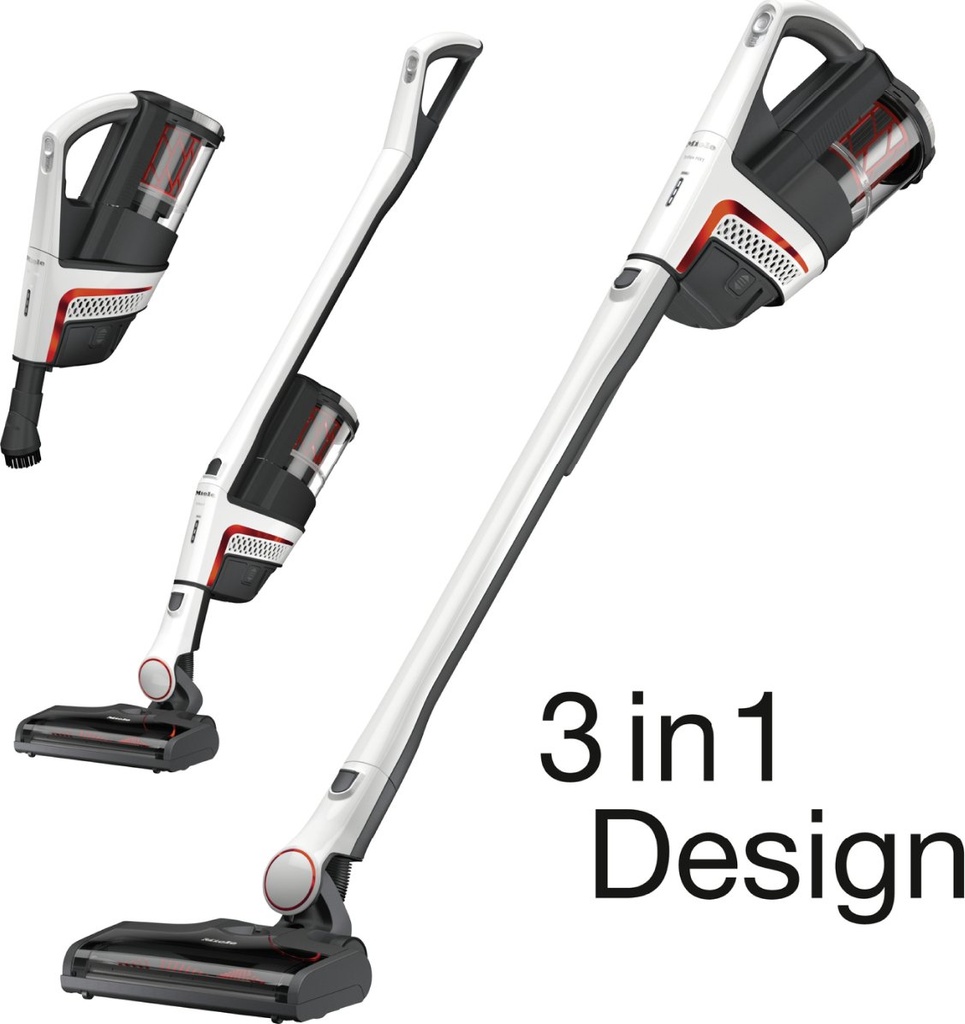 [14703] Triflex HX1 Facelift SMUL1 Lotosweiss