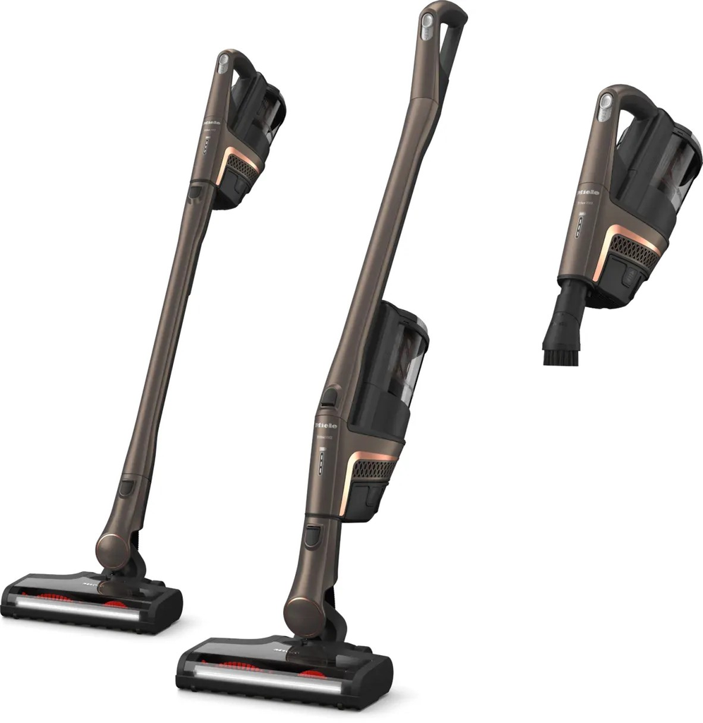 [14701] Triflex HX2 Pro SOML0