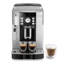 ECAM 21.110 SB Magnifica S Vollautomat