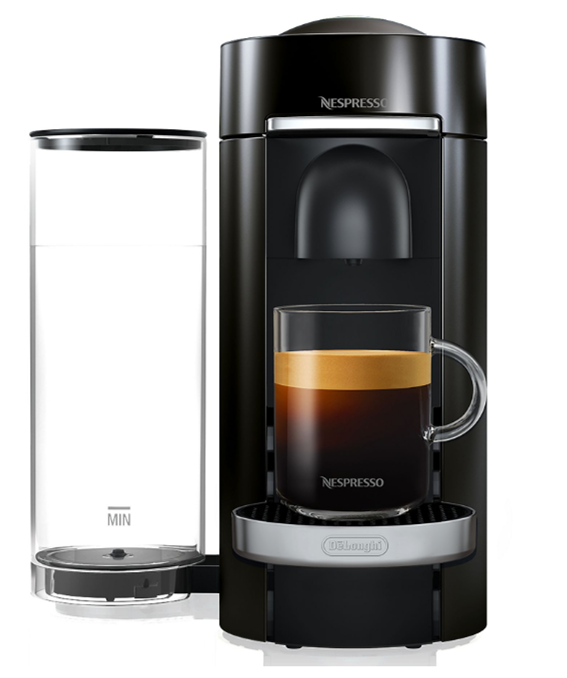 ENV 155.B Vertuo Plus