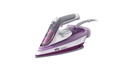 SI5037Vi TexStyle 5