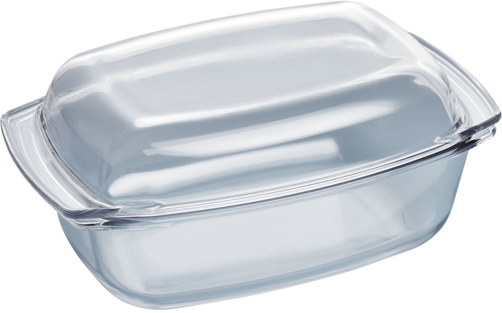 [10887] HZ915001 Glasbräter