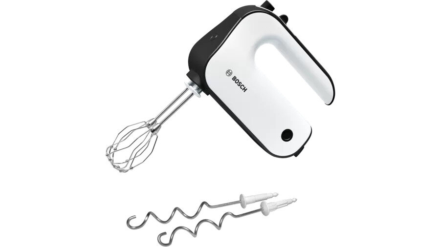 [14908] MFQ4020 Handmixer
