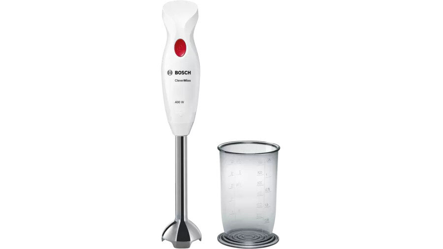 [14909] MSM24100 Stabmixer
