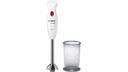 MSM24100 Stabmixer