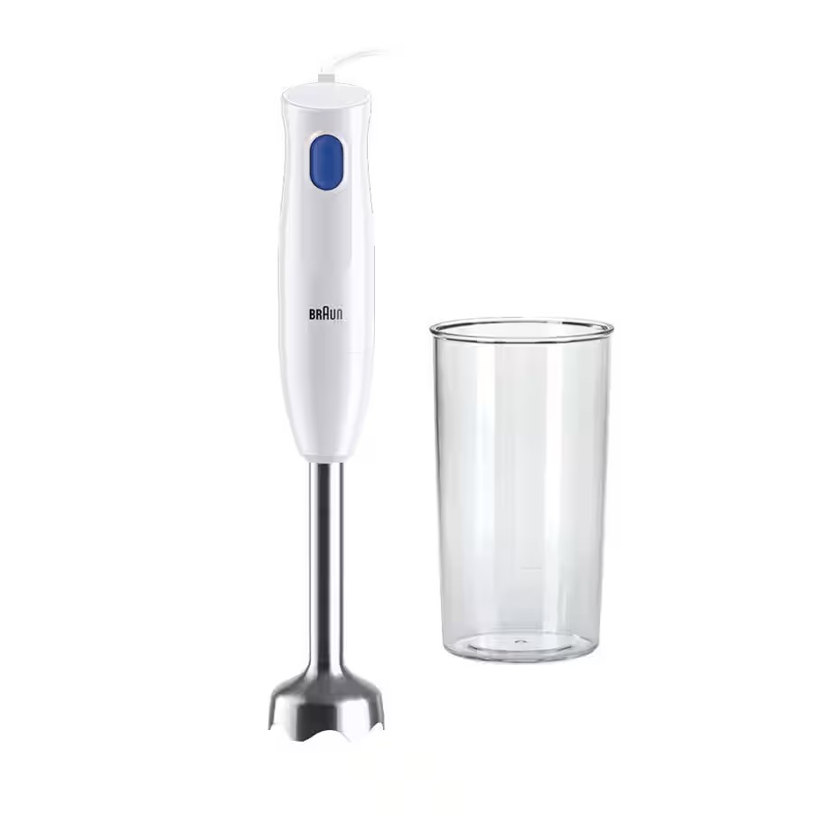 MQ10.001 M WH Stabmixer