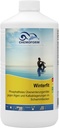 Winterfit 1 Liter