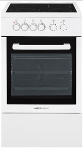 HSC51082WS
