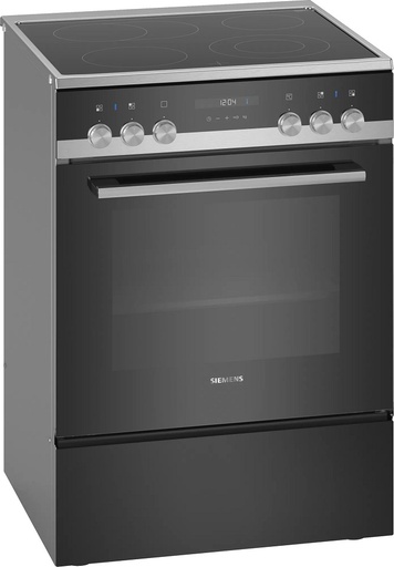 [13973] HK9S5A240