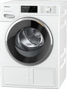 TWL780WP EcoSpeed&Steam&9kg