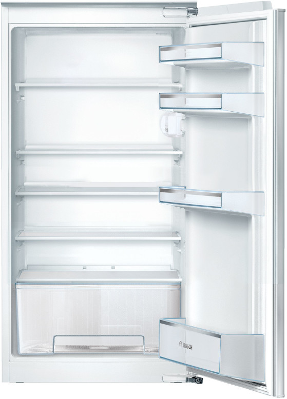 KIR31VFE0 Einbau-Kühlschrank