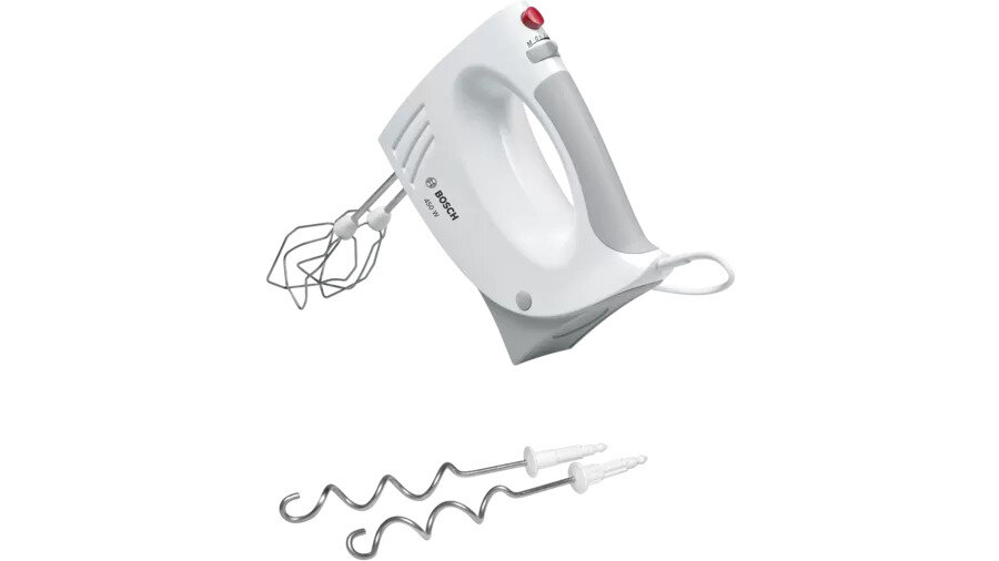 [14966] MFQ3530 Handmixer