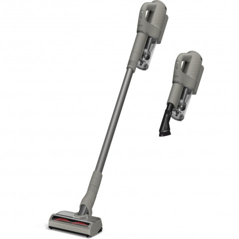 Duoflex HX1 CarCare Casagrau Staubsauger/Akkusauger