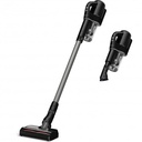 Duoflex HX1 Cat & Dog Obsidianschwarz Akku-Handstaubsauger