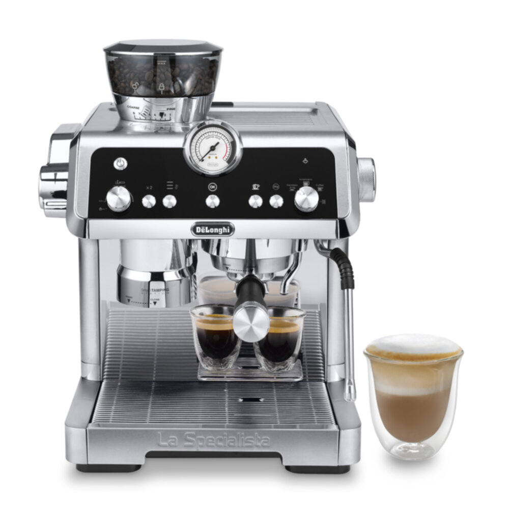 [15021] EC 9355.M La Specialista Prestigio