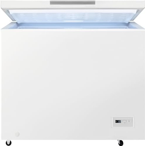 [15057] AHB526D1LW