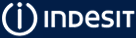 Marke: Indesit