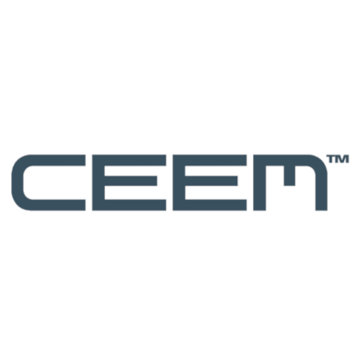 Marke: Ceem