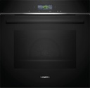 HB774G1B1 Einbaubackofen