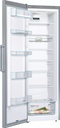 KSV36VLEP Stand-Kühlschrank