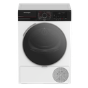 TKFX84302H
