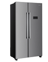 INGF 6441 XP4E