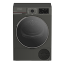 TKFX94201