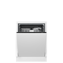 GIV6B580X