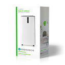 WIFIACMB1WT12