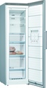 GSN36VLEP Gefrierschrank