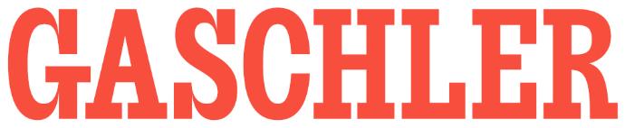 Gaschler Elektromärkte